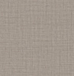 Kvadrat Mono Mix 0241 - 325 cm