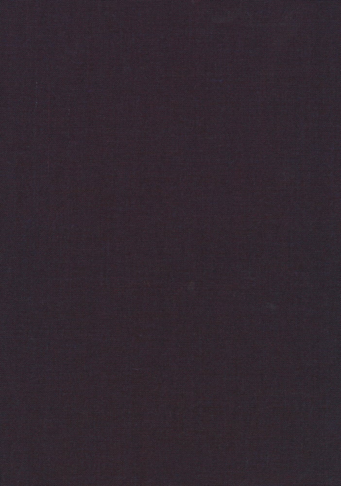 Kvadrat Remix 3 0692 - 140 cm