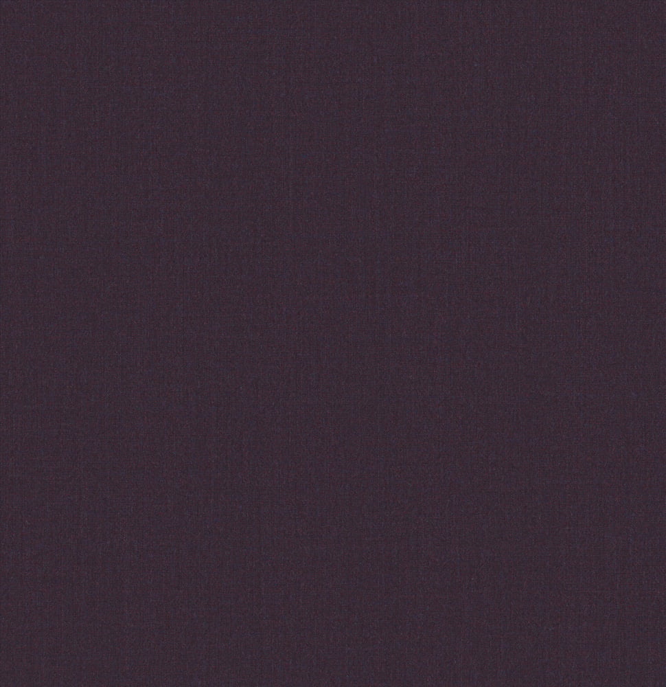 Kvadrat Remix 3 0692 - 140 cm