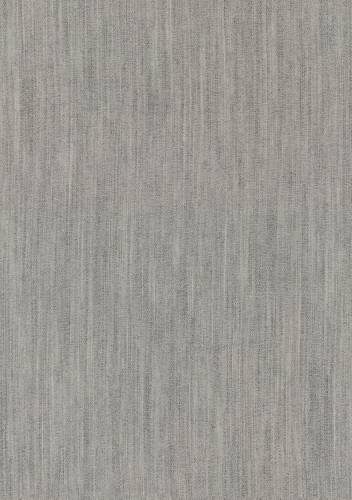Kvadrat Island 0013 - 320 cm