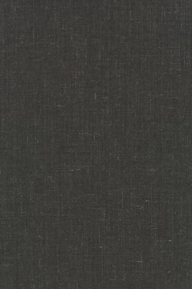 Kvadrat Floyd 0193 - 140 cm