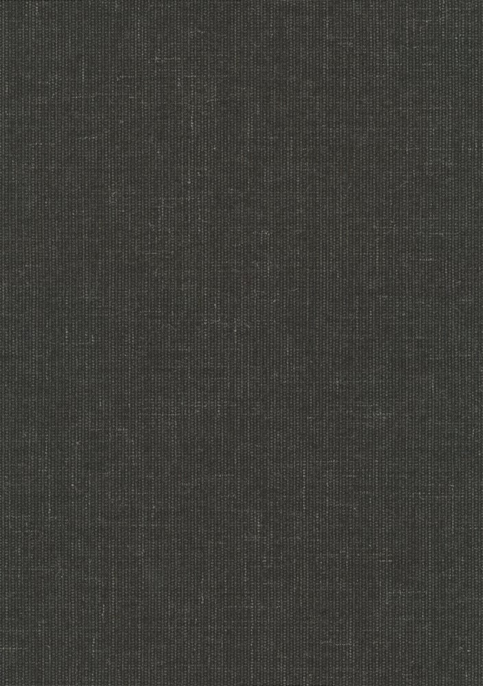 Kvadrat Floyd 0193 - 140 cm