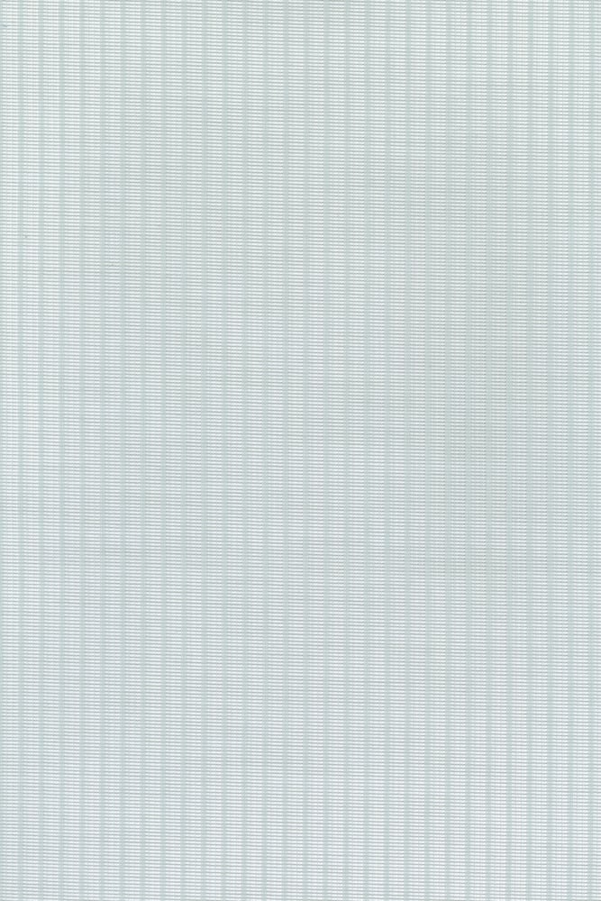 Kvadrat Maya 0129 - 300 cm