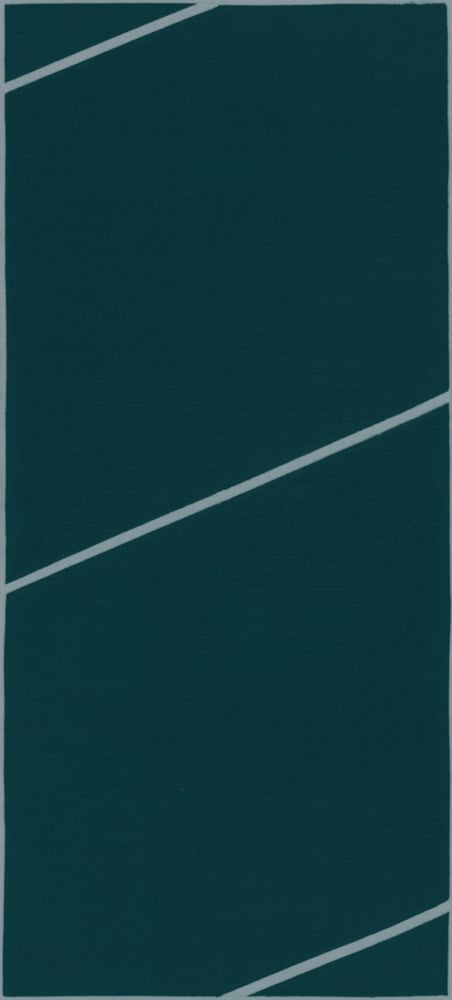 Kvadrat Untitled_AB3 0024 - 315 cm