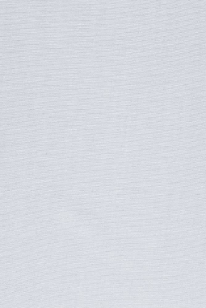 Kvadrat Time 300 0663 - 300 cm