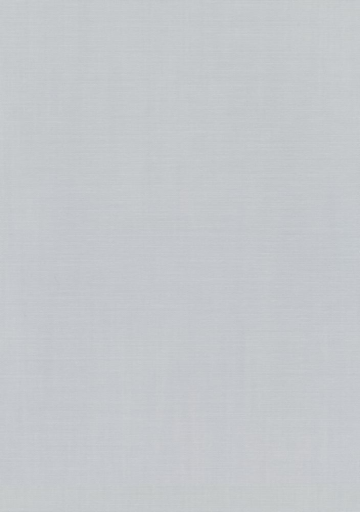 Kvadrat Time 300 0663 - 300 cm