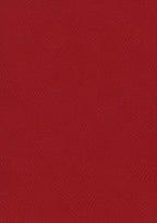 Kvadrat Razzle Dazzle 0576 - 160 cm