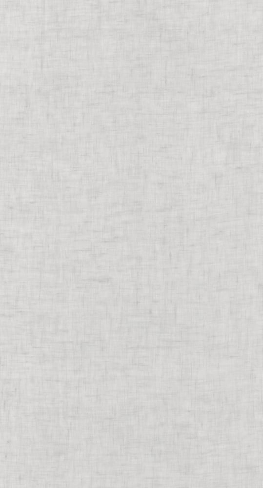 Kvadrat Lino Lino 0013 - 290 cm