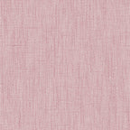 Kvadrat Outer View 0650 - 303 cm
