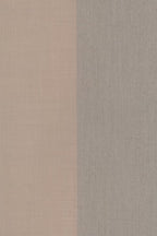 Kvadrat Twin Stripe 0339 - 305 cm