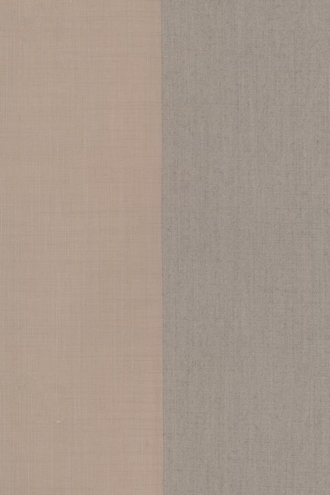 Kvadrat Twin Stripe 0339 - 305 cm