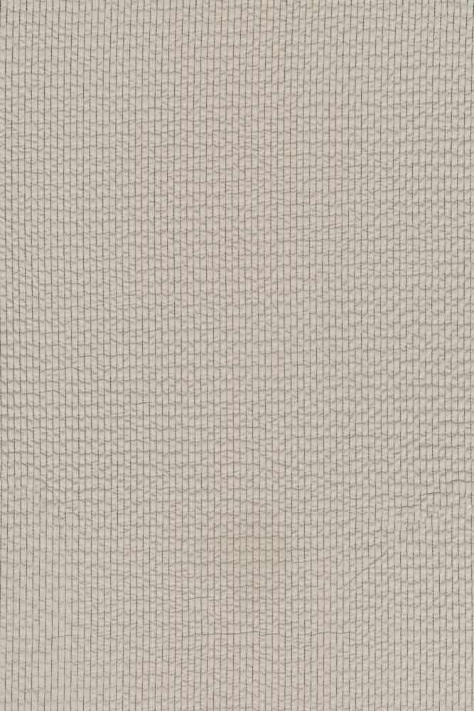 Kvadrat Sen 0242 - 304 cm