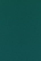 Kvadrat Sport 0943 - 140 cm