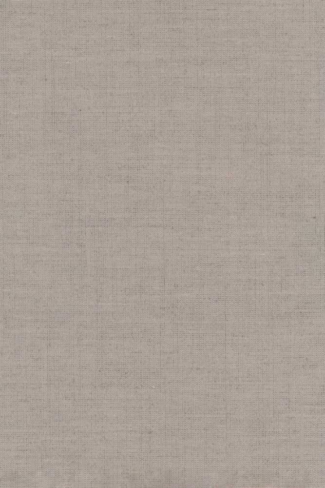 Kvadrat Floyd 0213 - 140 cm