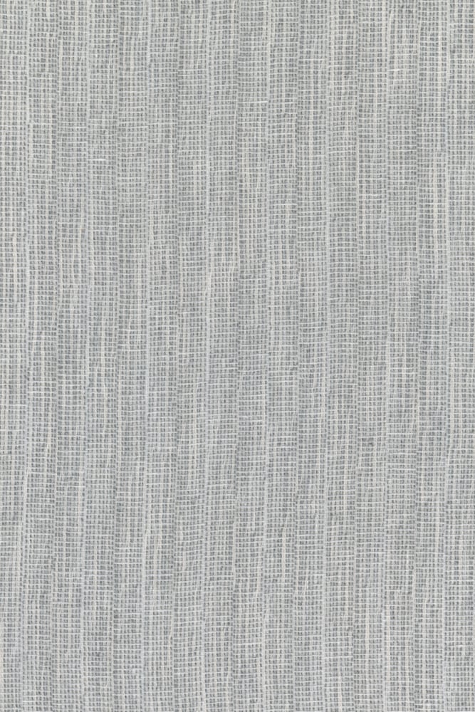 Kvadrat Plots 0013 - 317 cm