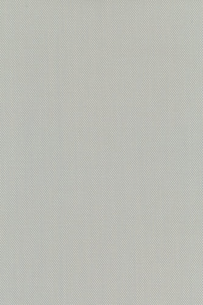 Kvadrat Steelcut Trio 3 0906 - 140 cm