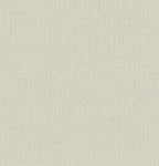 Kvadrat Steelcut Trio 3 0906 - 140 cm