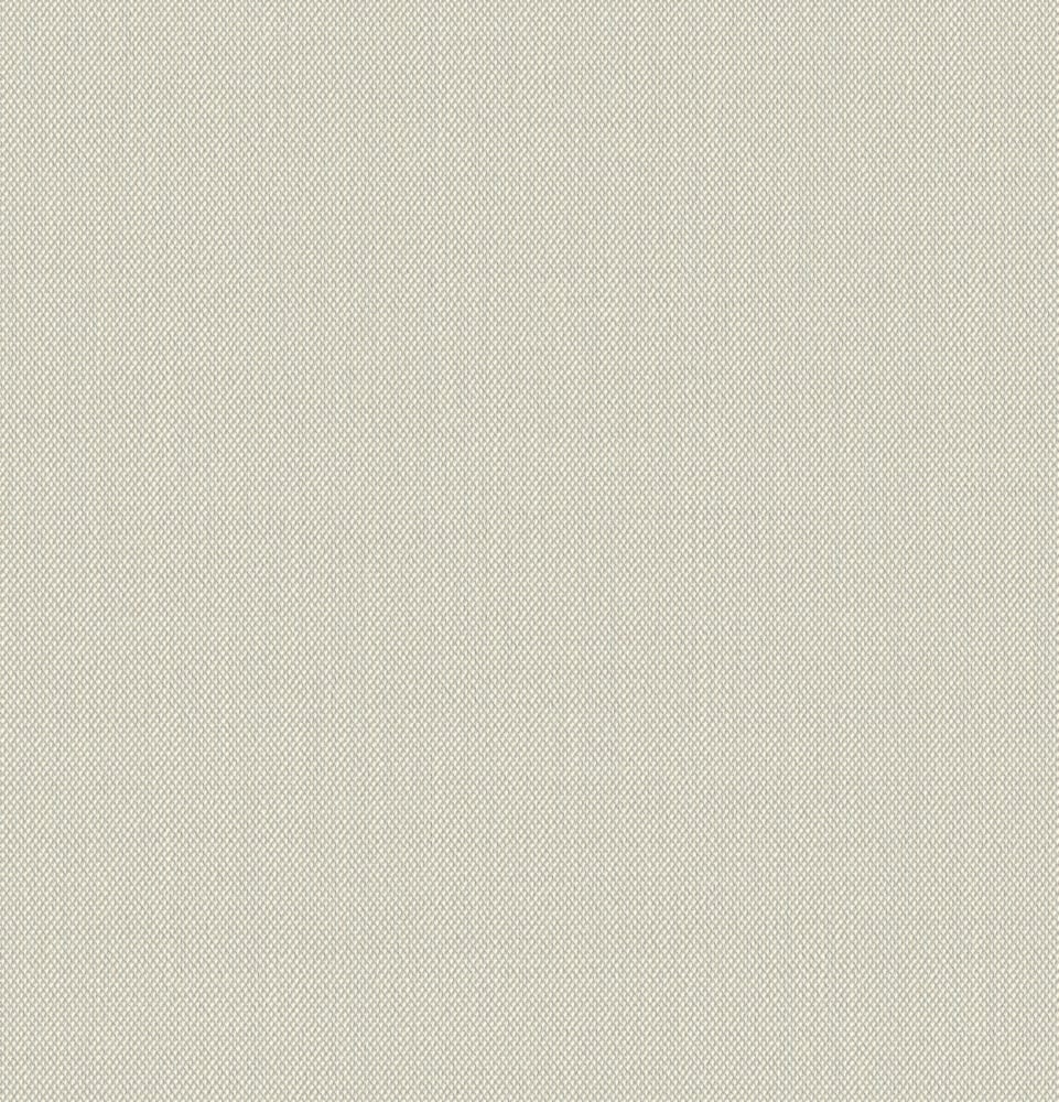 Kvadrat Steelcut Trio 3 0906 - 140 cm