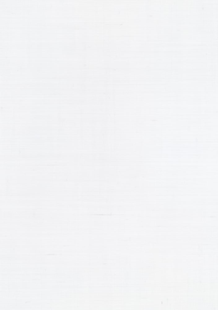 Kvadrat Erin II 0001 - 298 cm