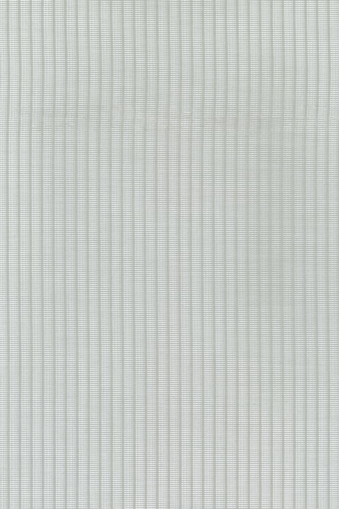 Kvadrat Maya 0139 - 300 cm