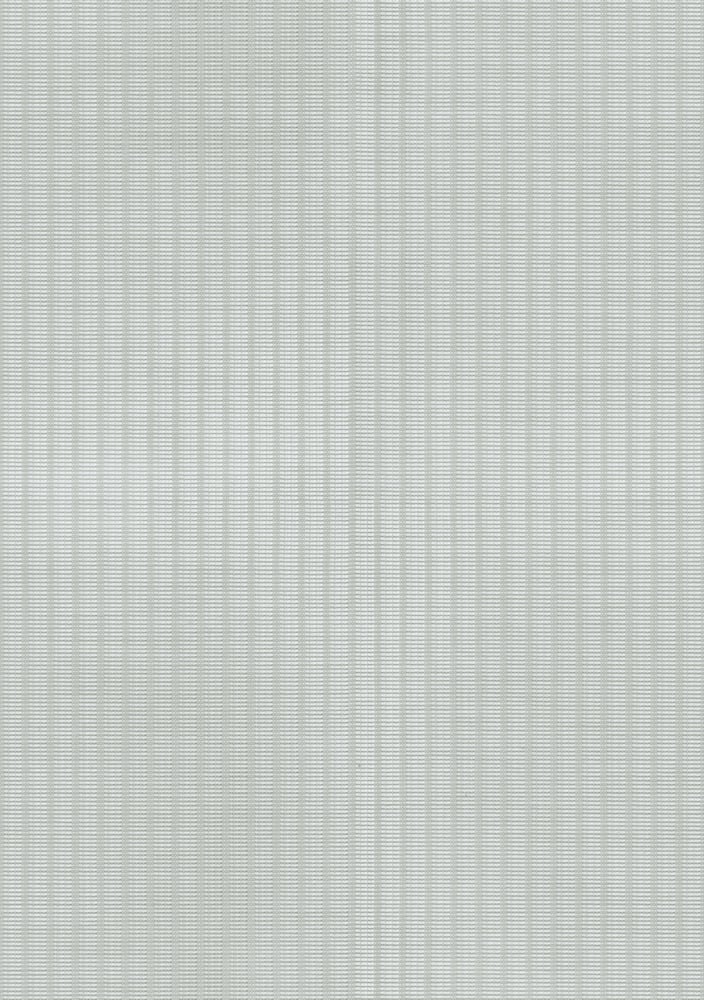 Kvadrat Maya 0139 - 300 cm