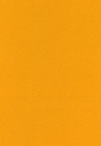 Kvadrat Tonus 4 0424 - 140 cm