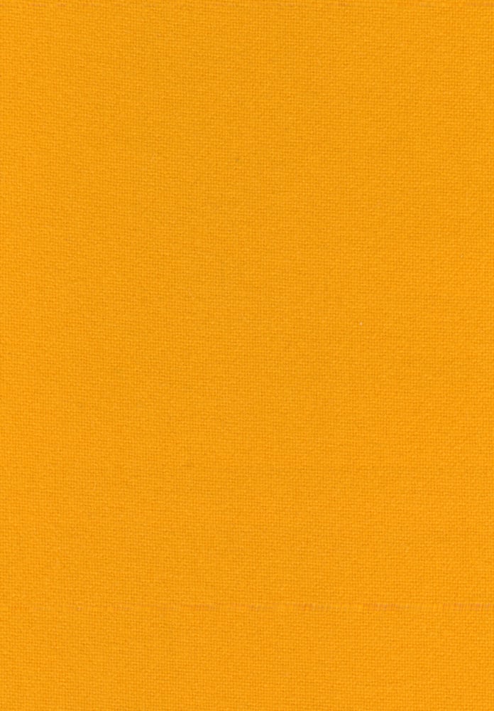 Kvadrat Tonus 4 0424 - 140 cm