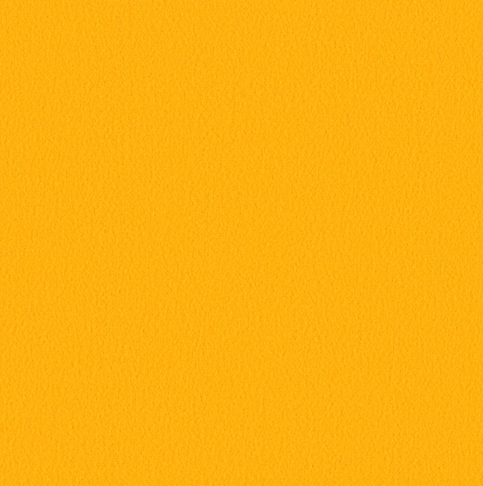 Kvadrat Tonus 4 0424 - 140 cm