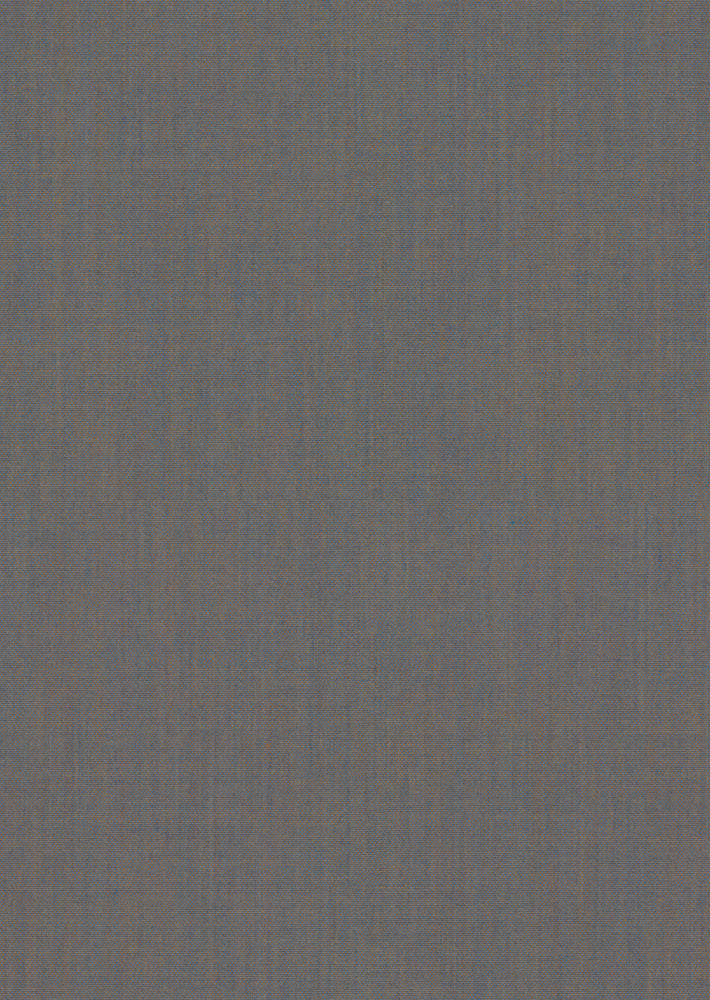Kvadrat Remix 3 0722 - 140 cm