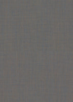 Kvadrat Remix 3 0722 - 140 cm