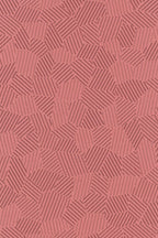 Kvadrat Razzle Dazzle 0636 - 160 cm