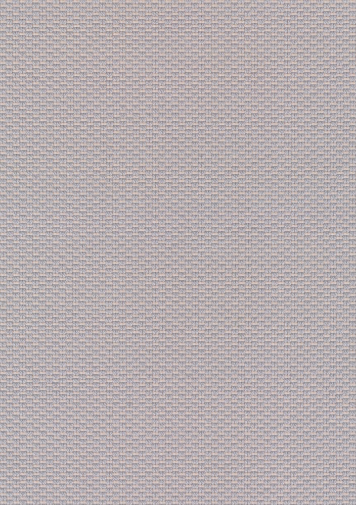 Kvadrat Serpentine 0118 - 140 cm