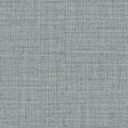 Kvadrat Mono Mix 0731 - 325 cm