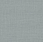 Kvadrat Mono Mix 0731 - 325 cm