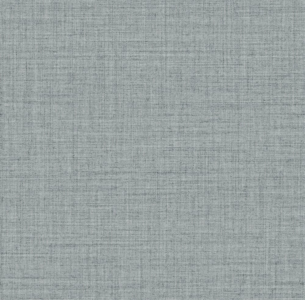Kvadrat Mono Mix 0731 - 325 cm