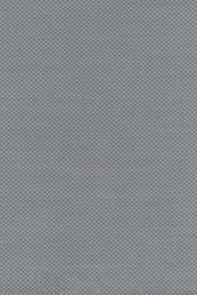 Kvadrat Jaali 0121 - 140 cm