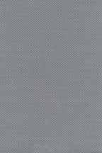 Kvadrat Jaali 0121 - 140 cm