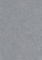 Kvadrat Jaali 0121 - 140 cm