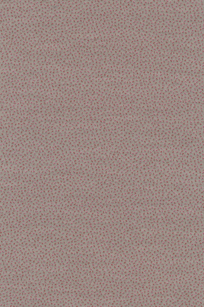 Kvadrat Sprinkles 0114 - 160 cm