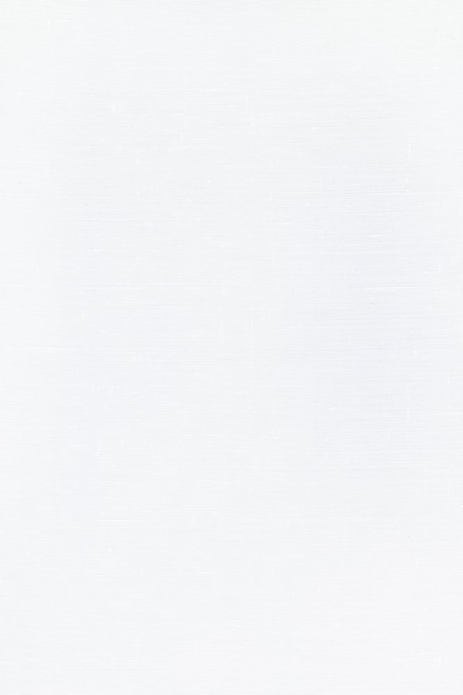 Kvadrat Erin II 0002 - 298 cm