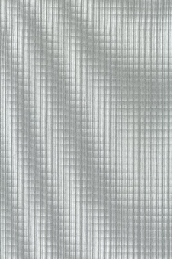 Kvadrat Maya 0149 - 300 cm