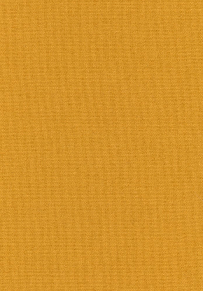 Kvadrat Tonus 4 0440 - 140 cm