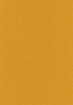 Kvadrat Tonus 4 0440 - 140 cm