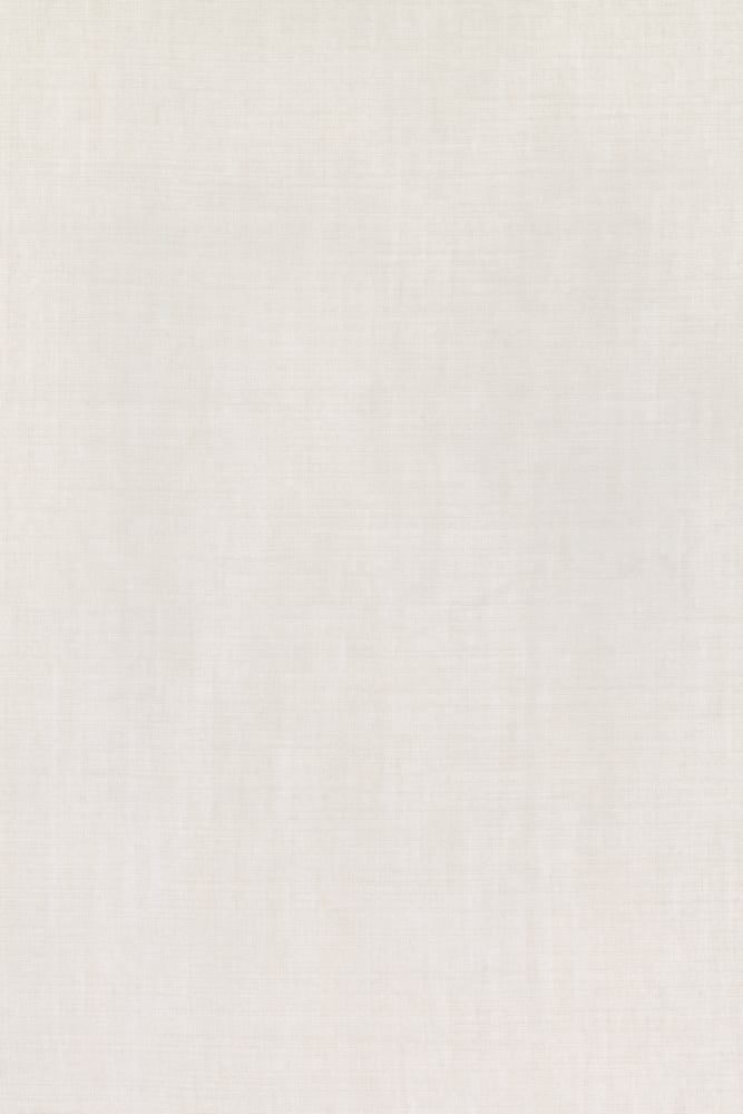 Kvadrat Twinx 0002 - 296 cm