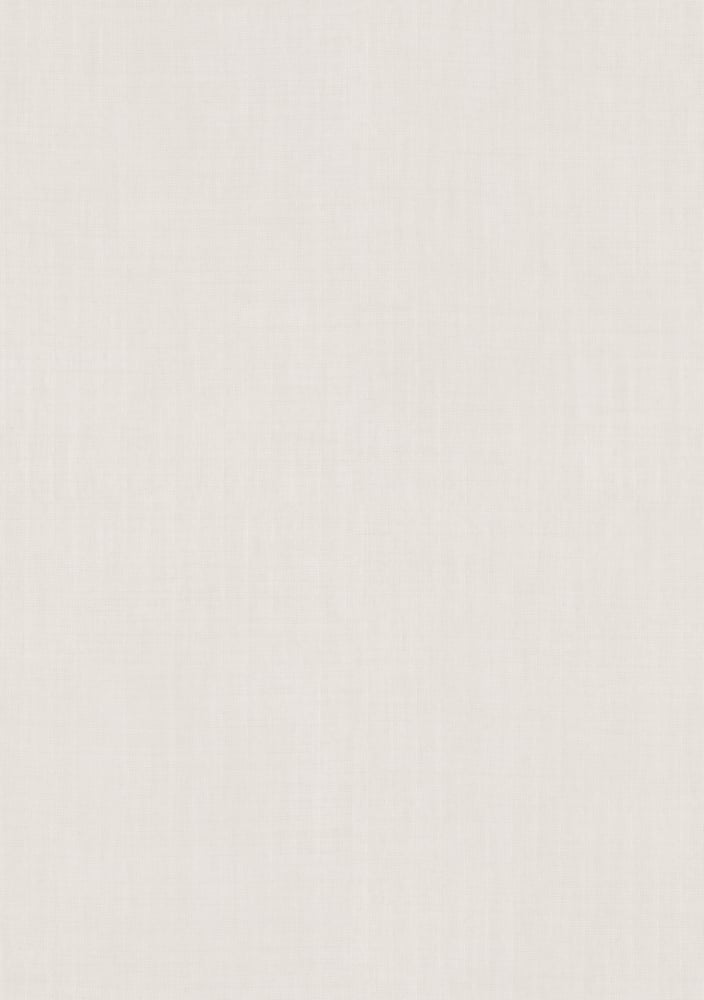 Kvadrat Twinx 0002 - 296 cm