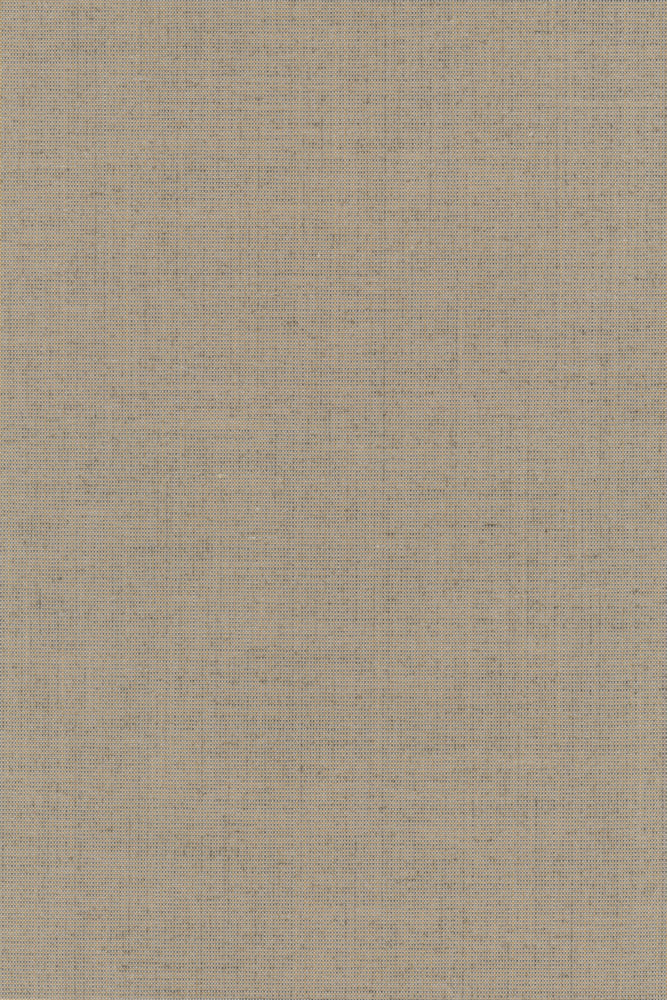 Kvadrat Floyd 0243 - 140 cm