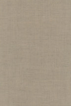 Kvadrat Floyd 0243 - 140 cm