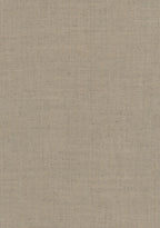 Kvadrat Floyd 0243 - 140 cm