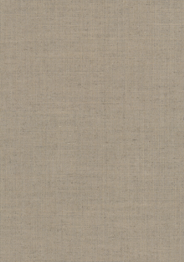 Kvadrat Floyd 0243 - 140 cm