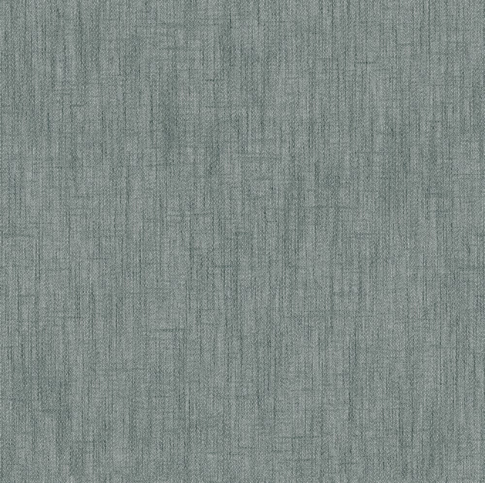 Kvadrat Outer View 0980 - 303 cm